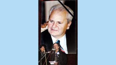 nobel peace prize.jpg