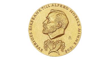noble-prize.jpg