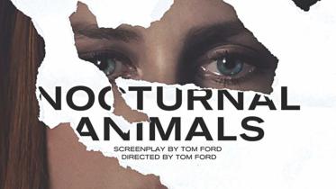 Nocturnal Animals