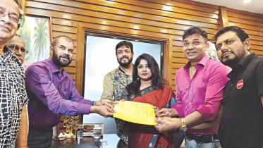 nomination forms.jpg