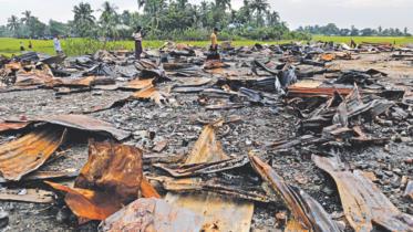 non-Muslim residents.jpg