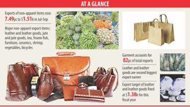 non-RMG items buoyant.jpg