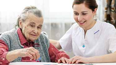 Nonpharmacologic therapies.jpg