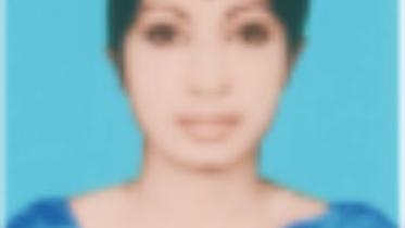 Noor-E-Gulshan.jpg