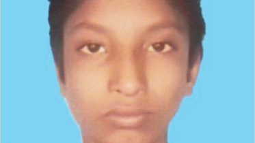 noor alam.jpg