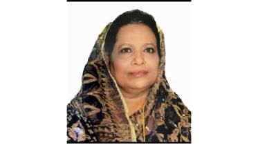 Noorjahan Dilawar.jpg