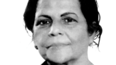 noorjihan.jpg