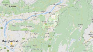 North-east india.JPG