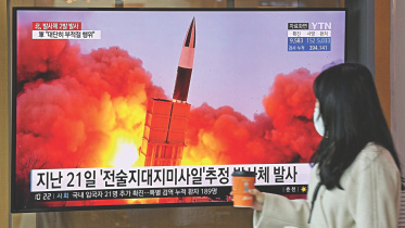 North Korea missile test.jpg