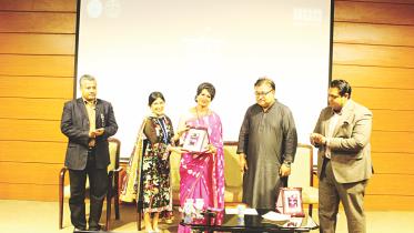 North South University (NSU).jpg