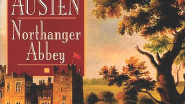 Northanger Abbey