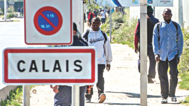 northern French port.jpg