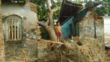 nor'wester attack.jpg