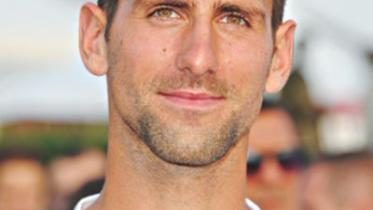 NOVAK DJOKOVIC.jpg