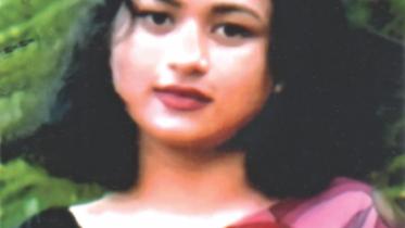 Novera Deepita.jpg