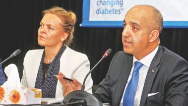 Novo Nordisk helps.jpg