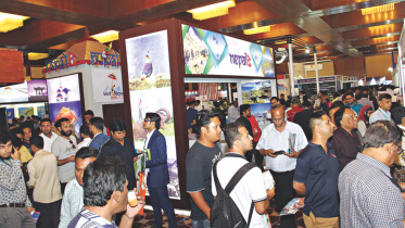 Novoair Dhaka Travel Mart 2019.jpg