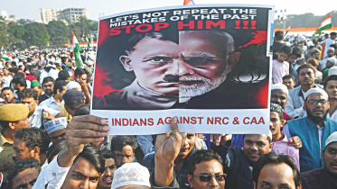 nrc india.jpg