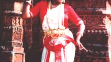 nritya troupe.jpg