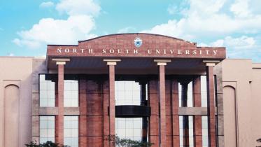 North South University