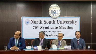 NSU 70th syndicate meeting.jpg