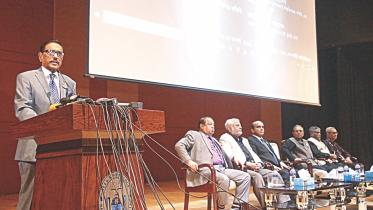 NSU discussion Bangabandhu.jpg