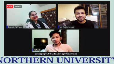 NUB Self Branding_PR..jpg