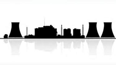 nuclear power plant.jpg