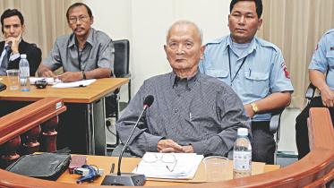 Nuon Chea.jpg