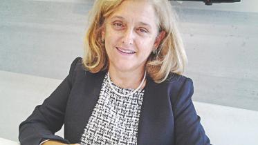 Nuria Lopez.jpg