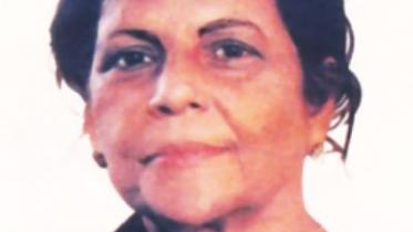 Nurjahan.jpg