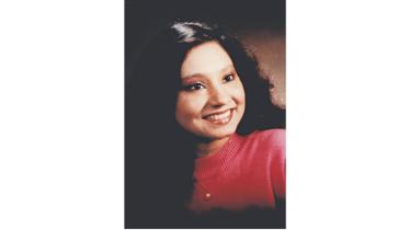 Nurtaj Helal Akbar.jpg