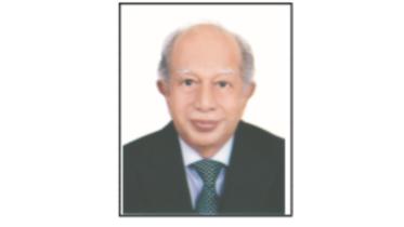 Nurul Abedin.jpg