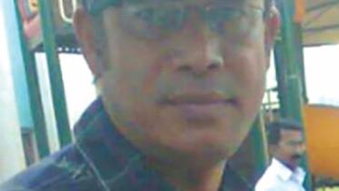 Nurul Amin Mintu.jpg