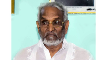 Nuruzzaman Biswas.jpg