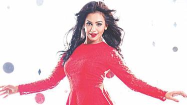 Nusraat Faria