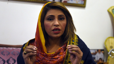 Nusrat Sahar Abbasi.jpg
