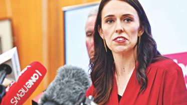 nz pm.jpg