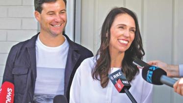nz pm.jpg