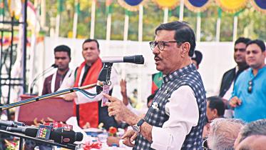 obaidul.jpg