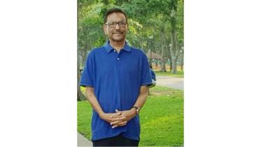 Obaidul Quader.jpg