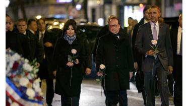 Obama-Paris-attacks.jpg