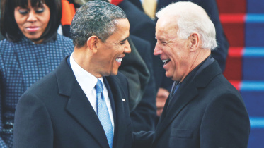 Obama.jpg