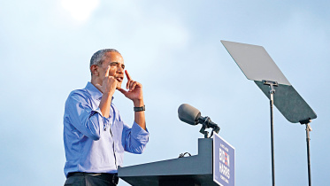 obama.jpg