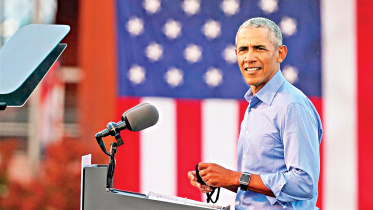 Obama.jpg