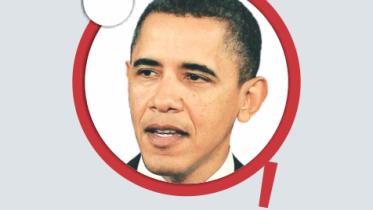 obama.jpg