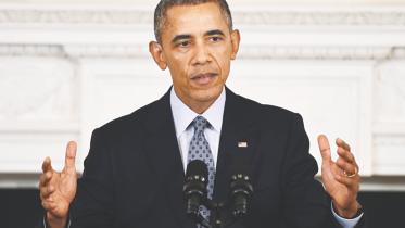 obama.jpg