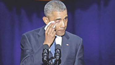 obama crying.jpg