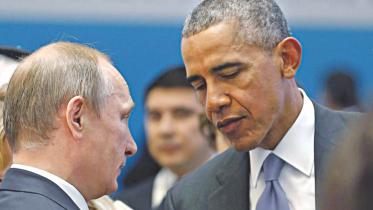 obama putin.jpg