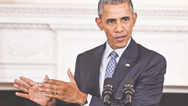 Obama scraps 9-11.jpg